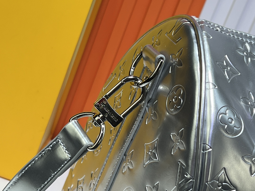 スーパーコピーバッグ国内発送対応N品安全必ず届く信用できるサイト